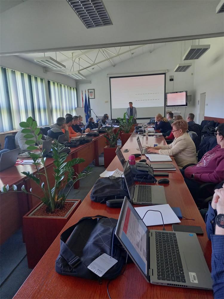 Slika /02_vijesti/2023/03 mjesec/krim/2.jpg